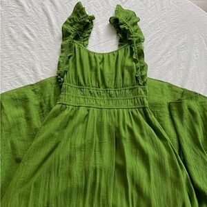 Abercrombie & Fitch Dress